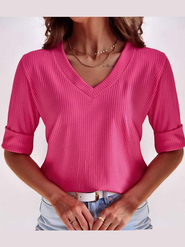 Plus Size T-shirts Suppliers