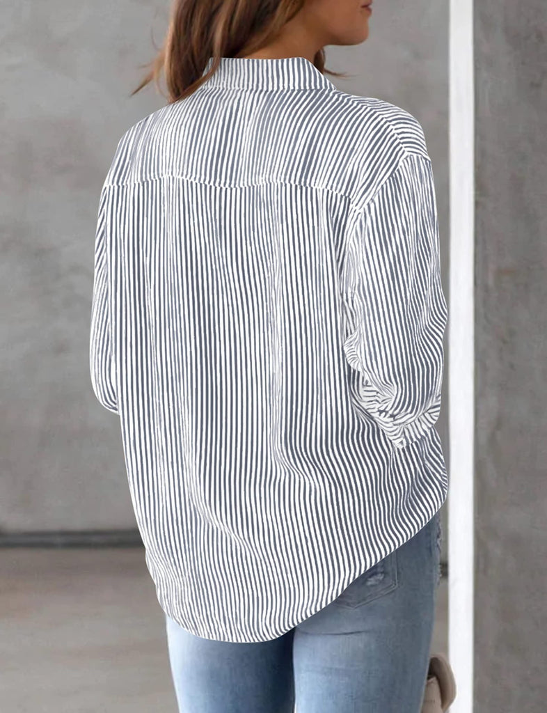 Private Label Women's Clothing Manufacturers