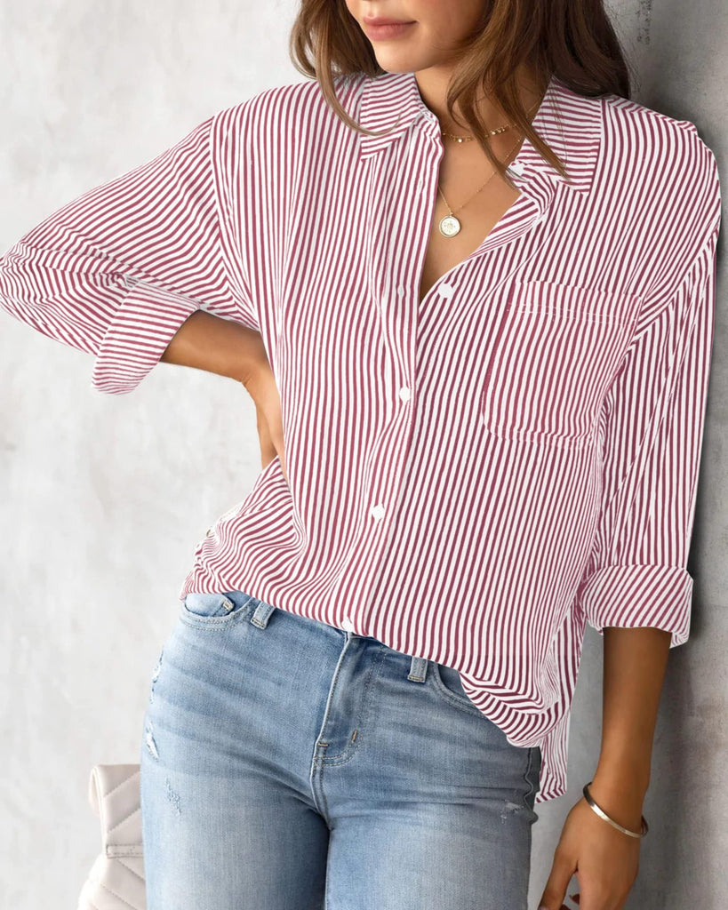Best Wholesale Womens Clothing Vendors