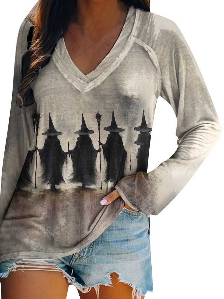 Plus Size T-shirts Manufacturers