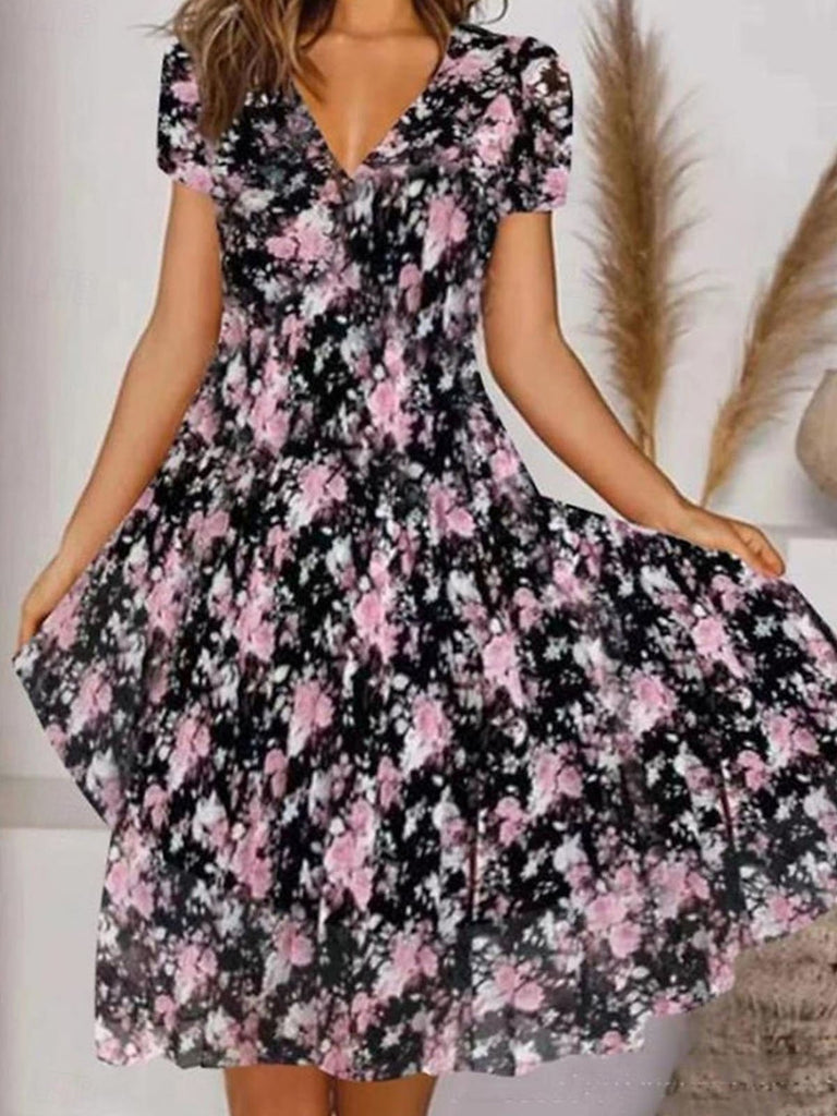 Dresses Suppliers