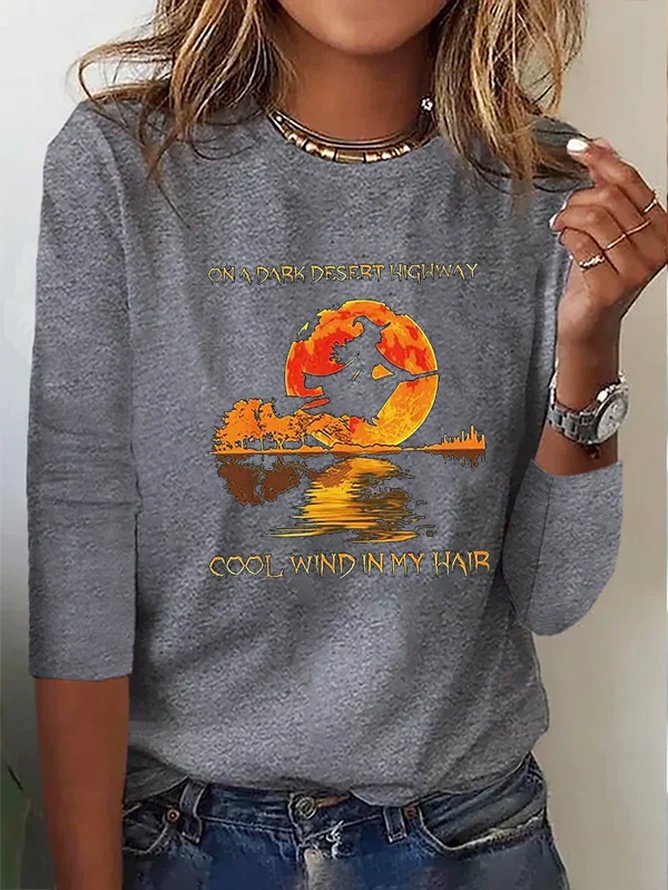 T-shirts Suppliers
