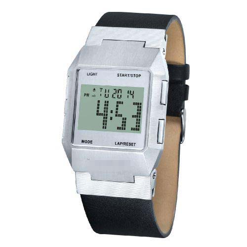BD-031-01 Watch Battery