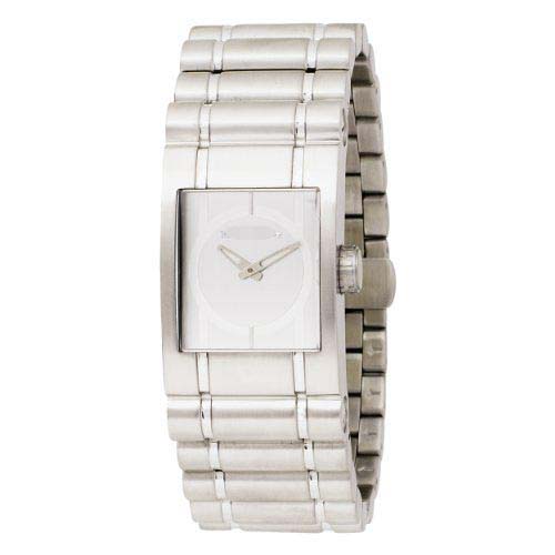 BD-032-01 Watch Battery