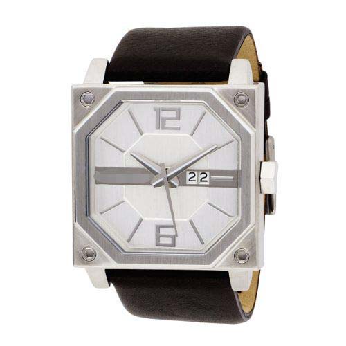 BD-038-02 Watch Battery