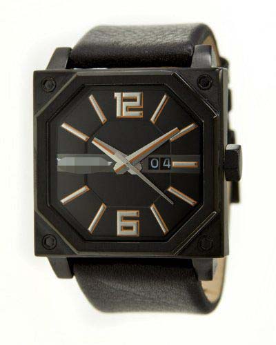 BD-038-03 Watch Battery