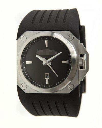 BD-039-01 Watch Battery