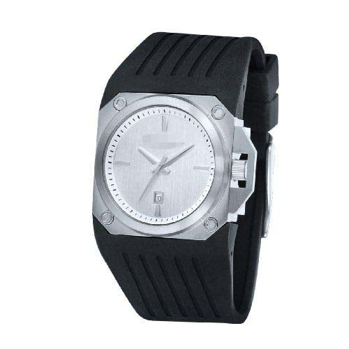 BD-039-02 Watch Battery