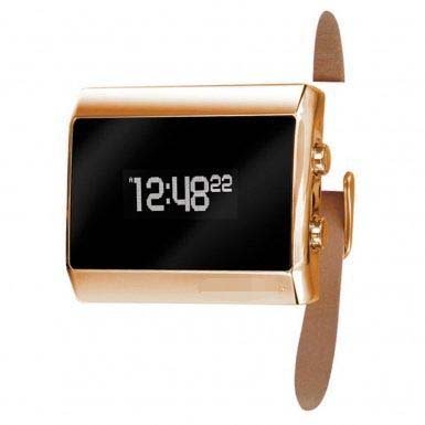 BD-042-04 Watch Battery