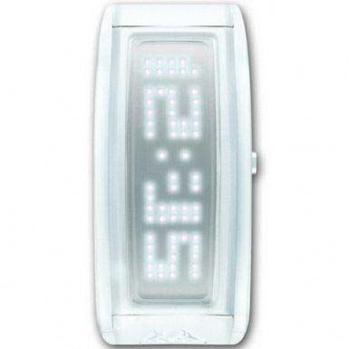 BD-044-04 Watch Battery