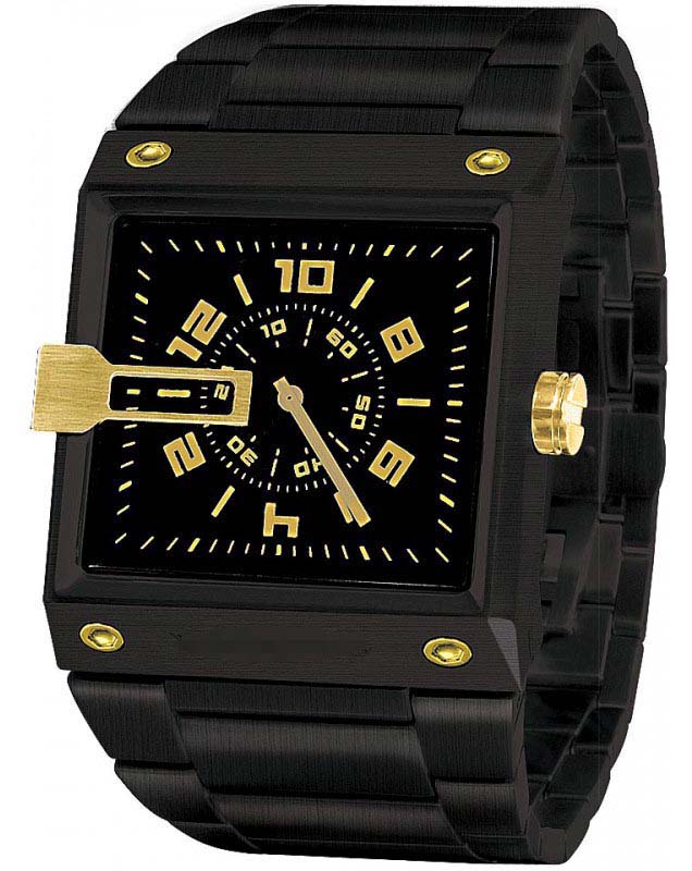 BD-048-02 Watch Battery