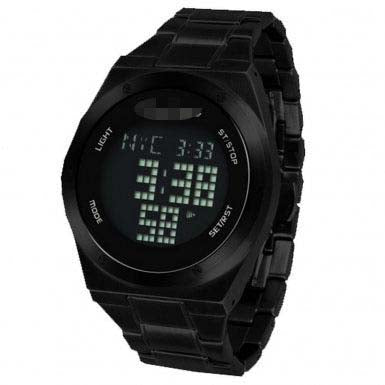 BD-061-02 Watch Battery