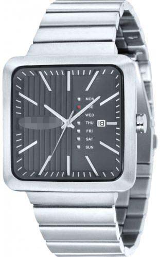 BD-062-01 Watch Battery