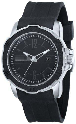 BD-065-01 Watch Battery