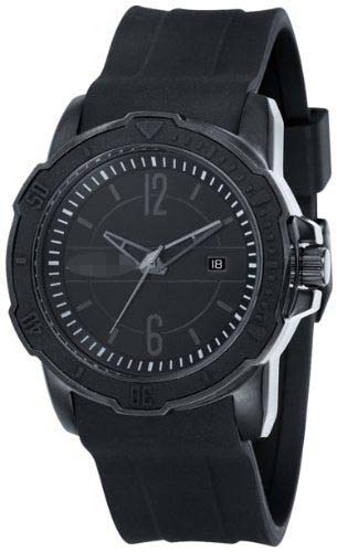 BD-065-02 Watch Battery