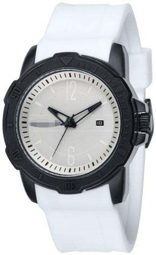 BD-065-06 Watch Battery