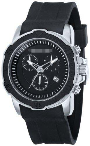 BD-066-01 Watch Battery