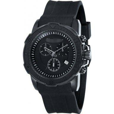 BD-066-02 Watch Battery