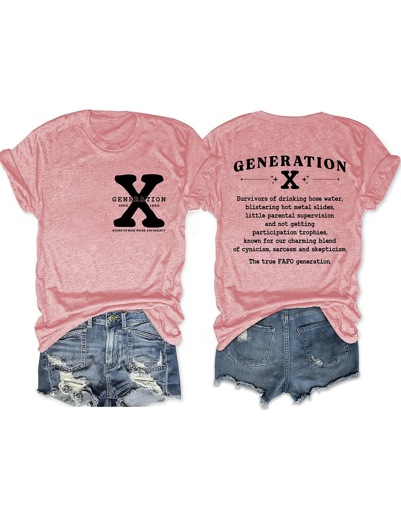 Us Women's Clothes Manufacturers
