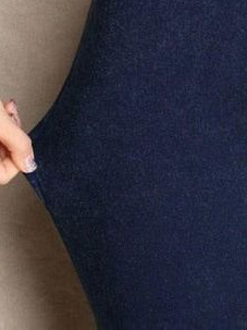 Female Clothing Suppliers