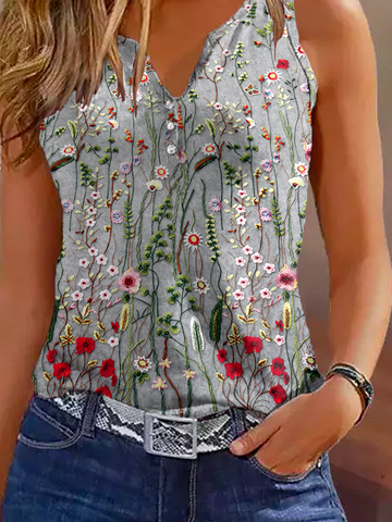 Tanks & Camis Suppliers