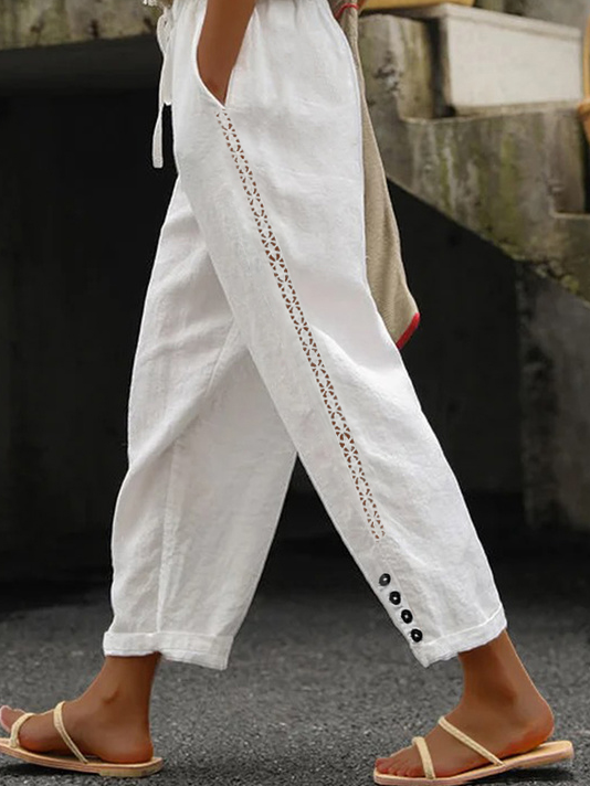 Pants Suppliers