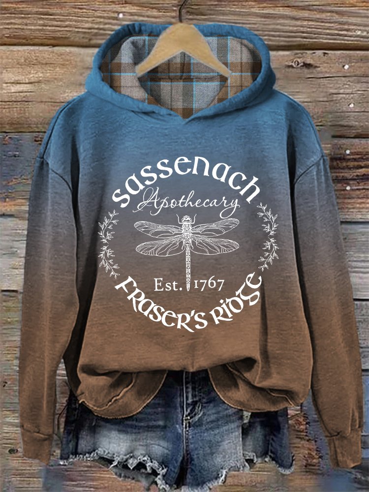 Hoodies & Sweatshirts Suppliers