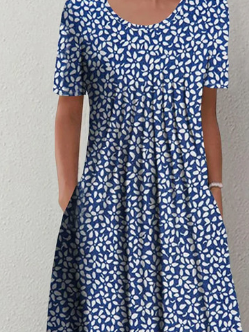 Dresses Suppliers