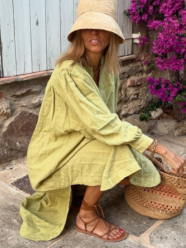 Dresses Suppliers