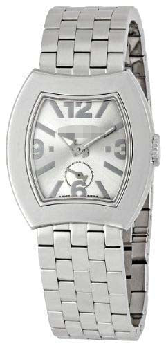 BDTCB03.SSB.SIL Watch Battery