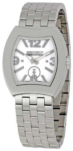 BDTCB03.SSB.WHI Watch Battery