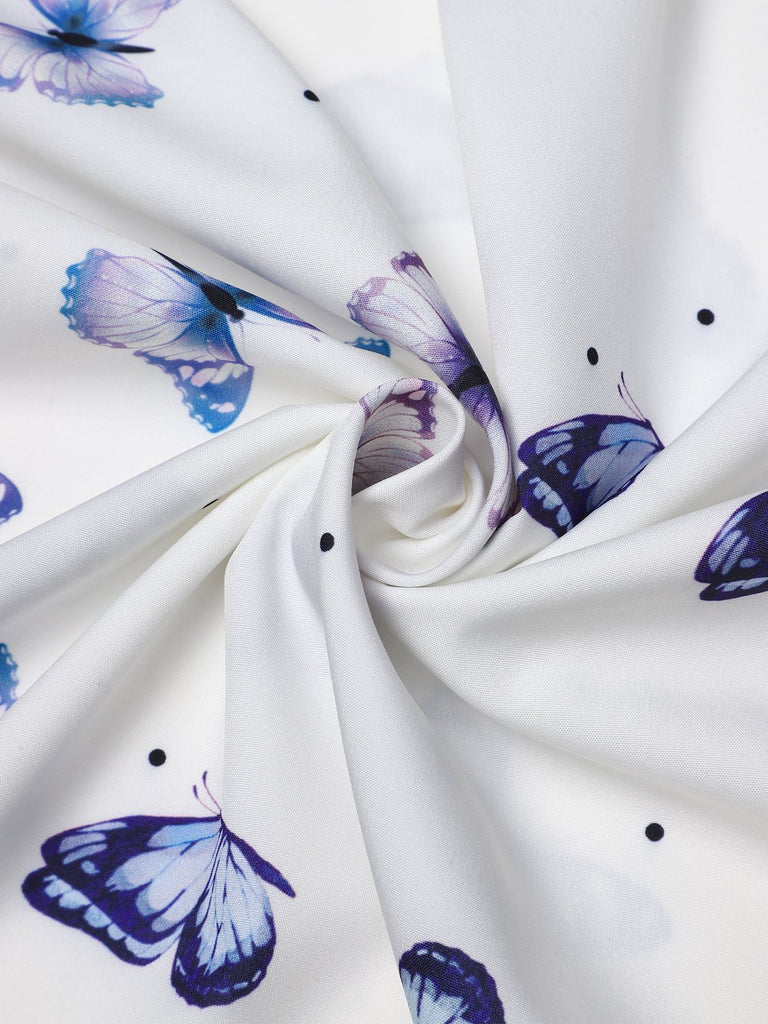 Private Label Women's Clothing Manufacturers