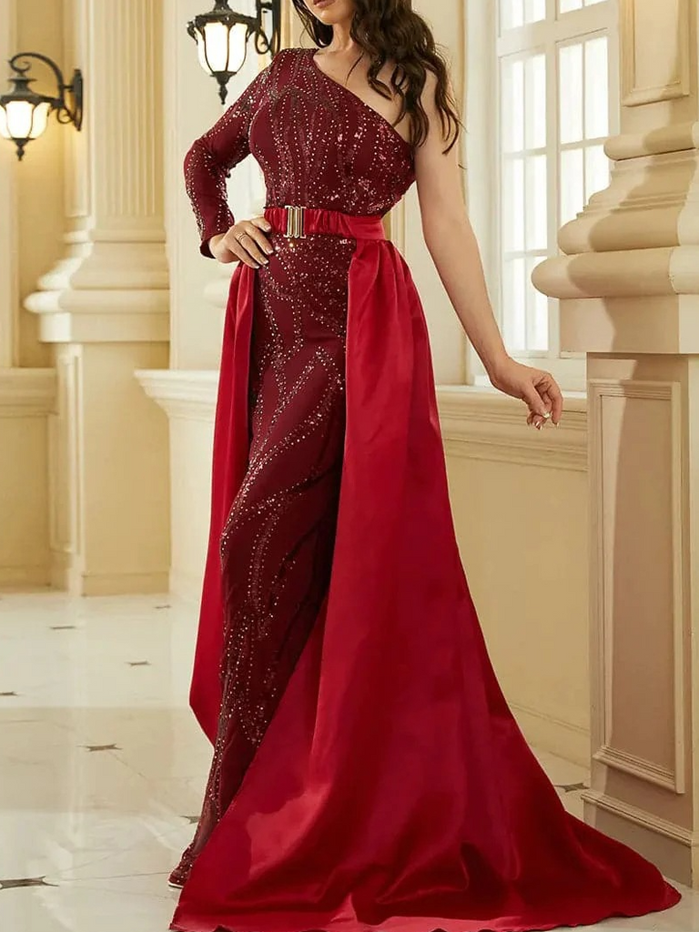 Best Wholesale Ladies Clothing Vendors