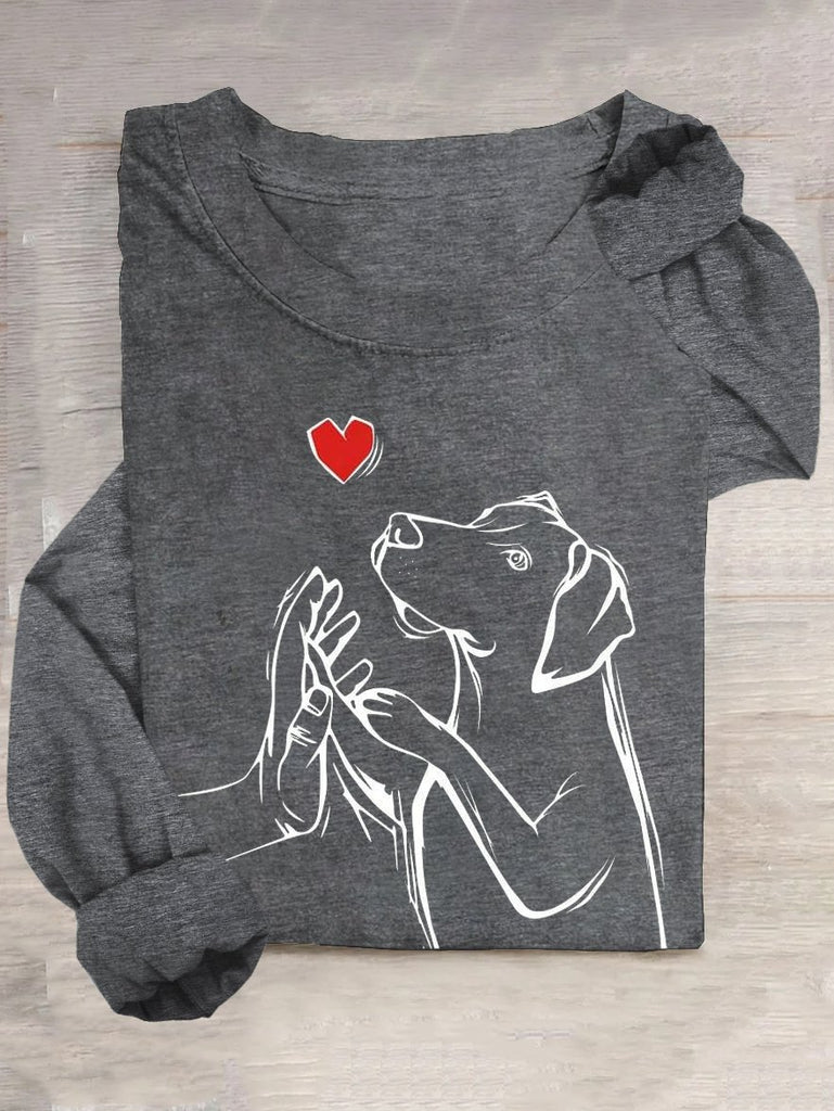 T-shirts Manufacturers