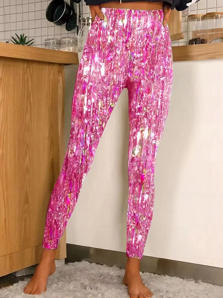Leggings Manufacturers