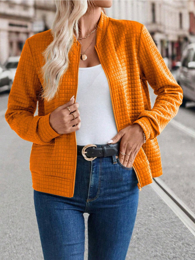 Outerwear Suppliers