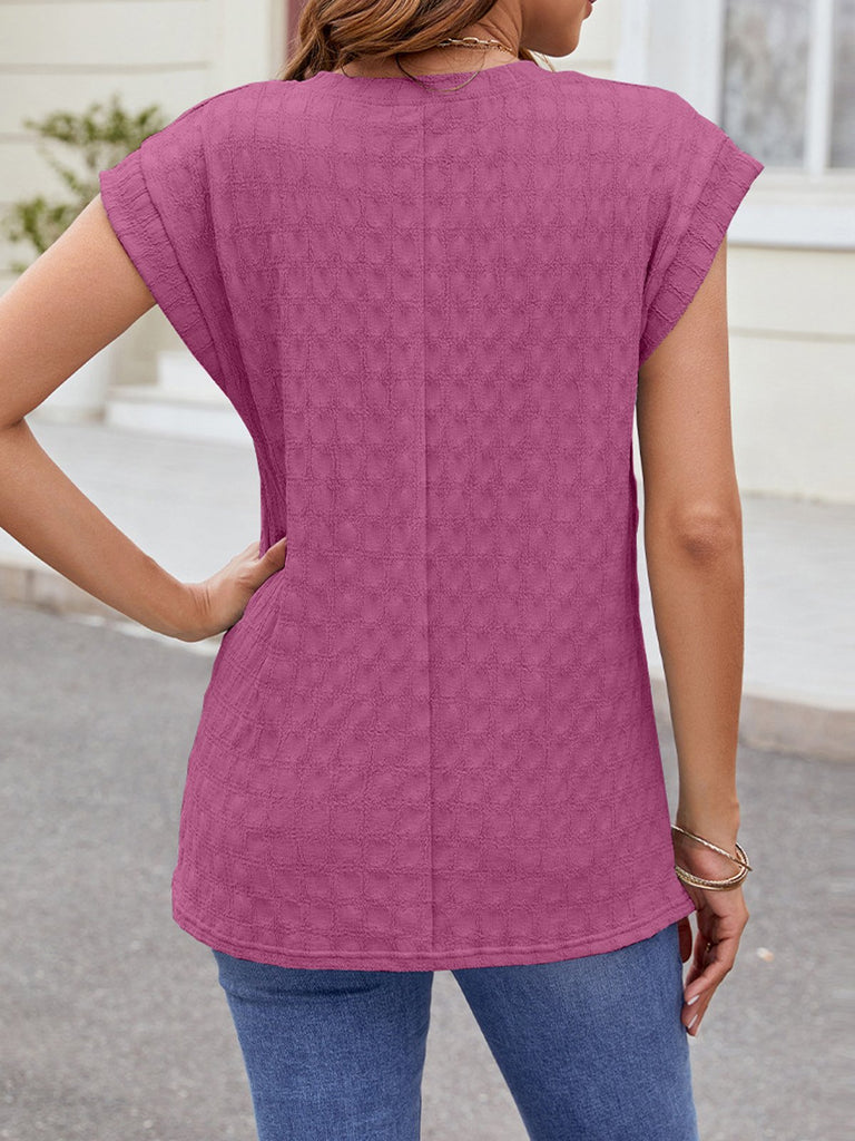 Female Apparel Manufacturers