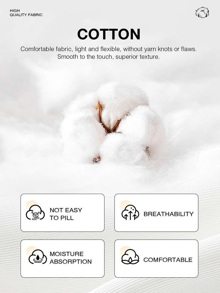 Sweaters Manufacturers