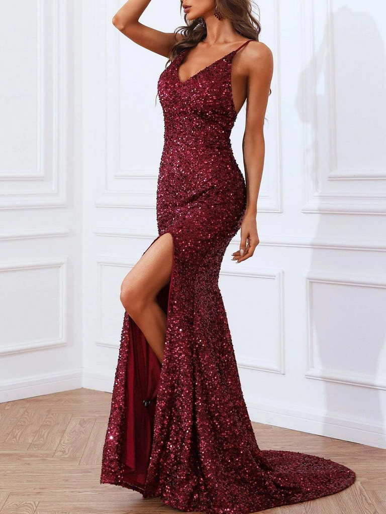 Women's Apparel Manufacturers