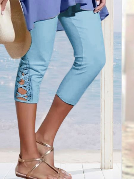 Leggings Manufacturers