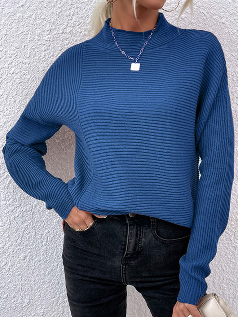 Plus Size Hoodies & Sweatshirts Manufacturers