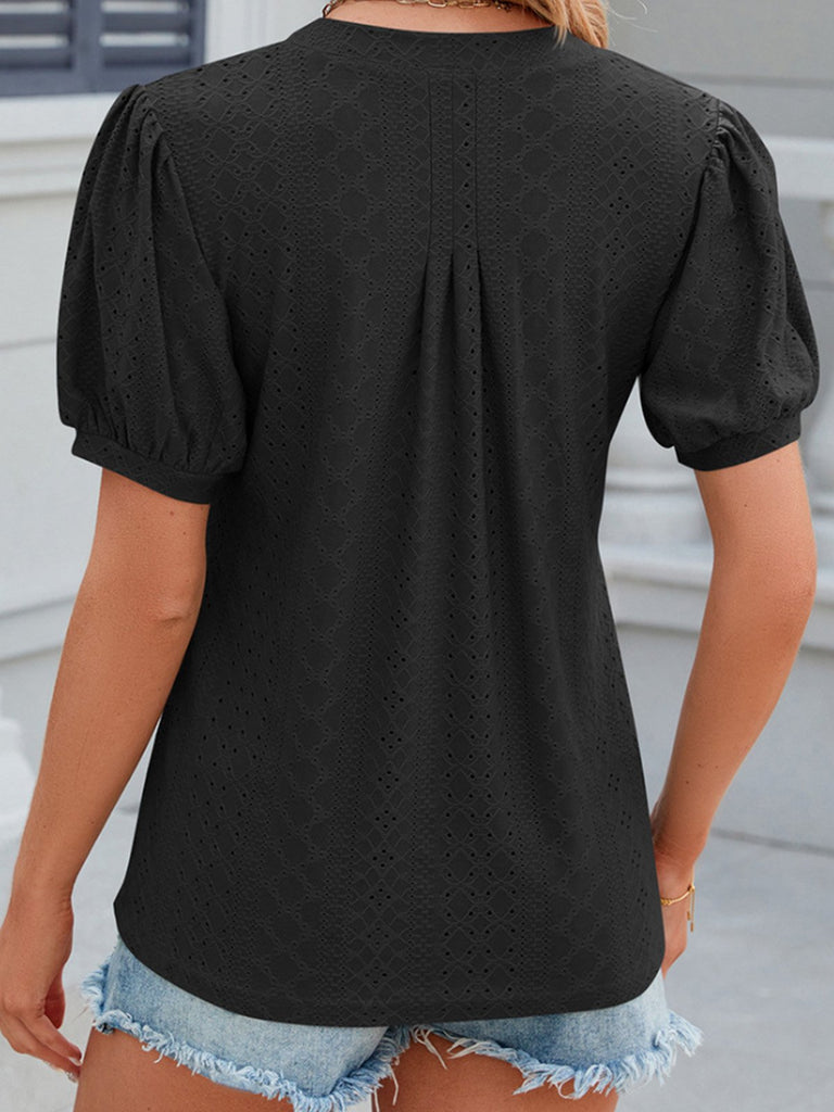 Women's Clothing Dropshipping Suppliers