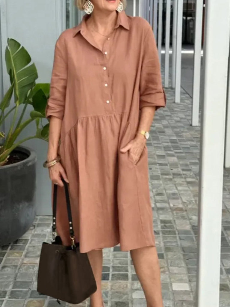 Dresses Suppliers