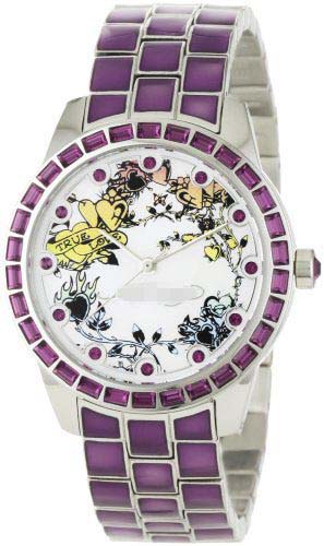 BE-PU Watch Battery