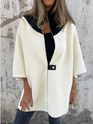 Plus Size Jackets Manufacturers