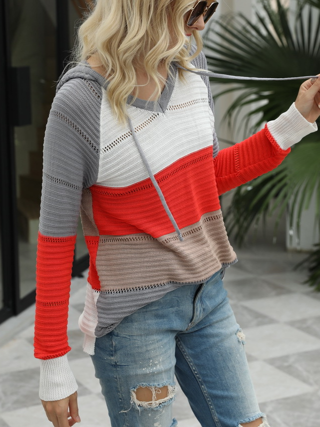 Sweaters Suppliers