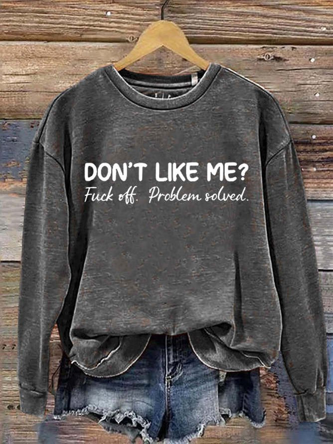 Sweaters Suppliers