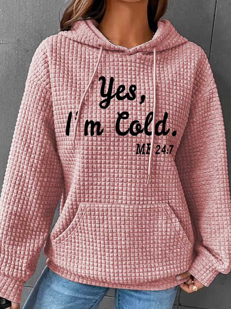 Hoodies & Sweatshirts Manufacturers