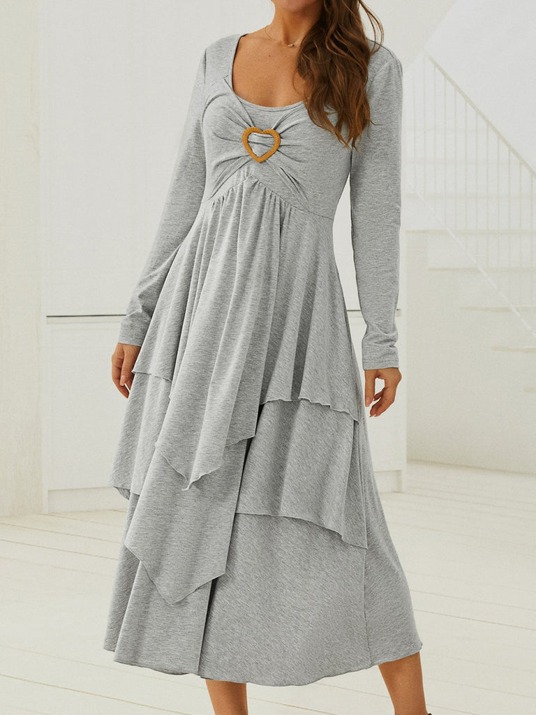 Dresses Suppliers