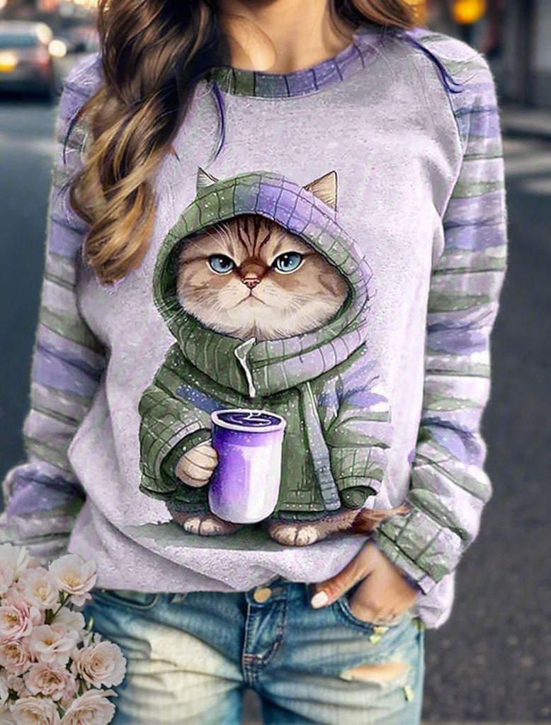 Plus Size Hoodies & Sweatshirts Suppliers